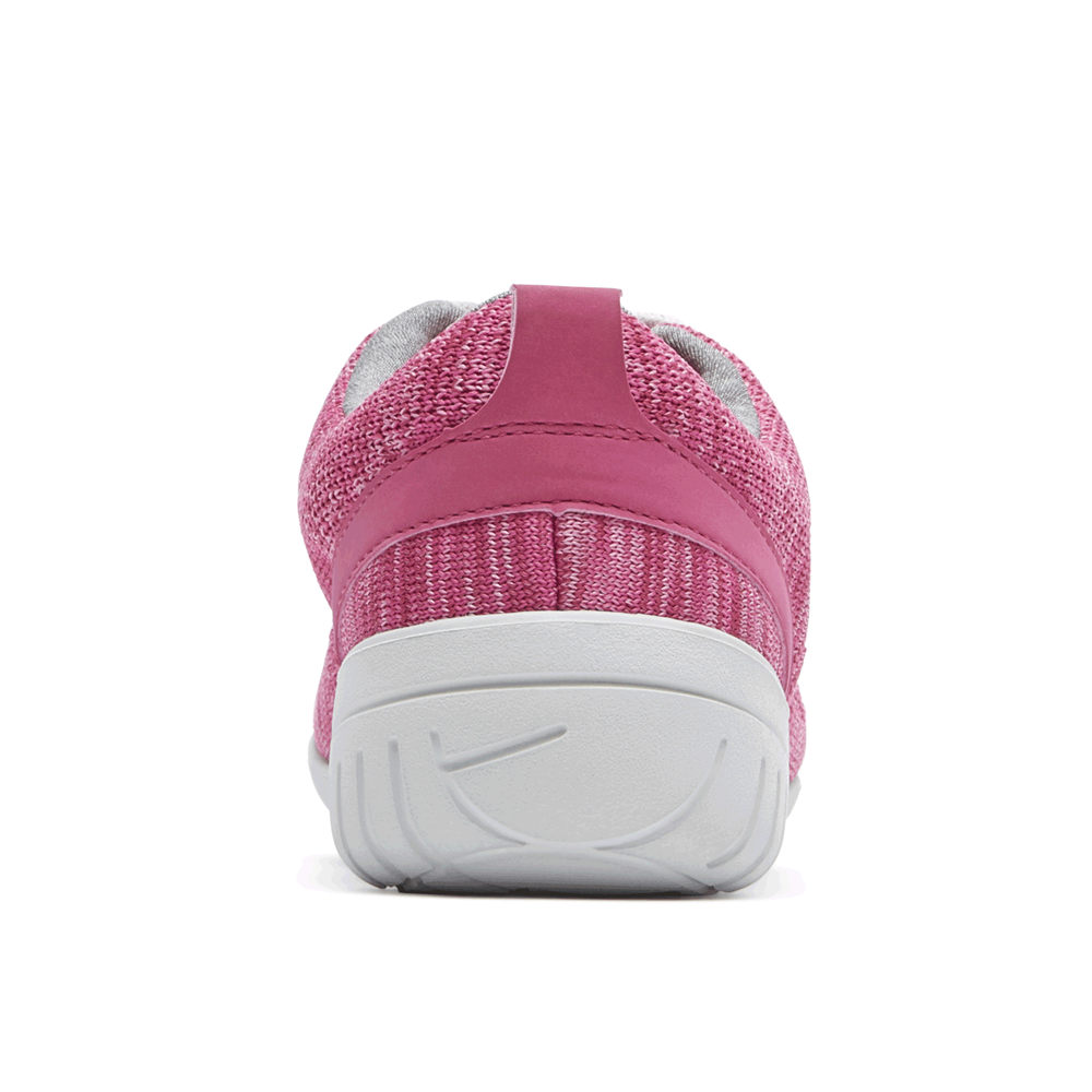 Rockport Joggesko Dame Rosa - Raelyn Strikke Tie - SGLN80369